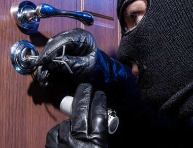 Αυτά είναι τα πρόσωπα της συμμορίας των Γεωργιανών βασανιστών (φωτο)